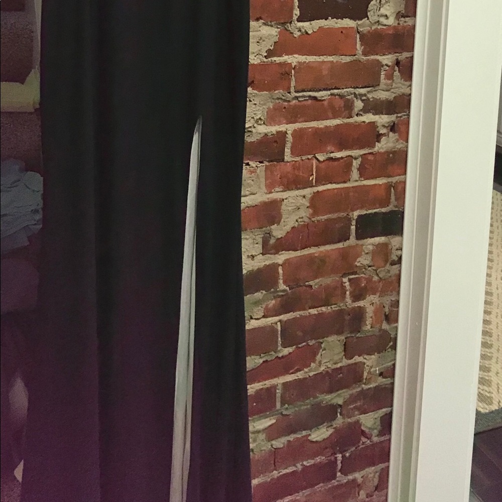 David’s Bridal prom dress size 6 - Picture 2 of 8